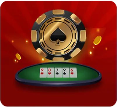 m88 thailand mobile app interface showing slot games and live casino options