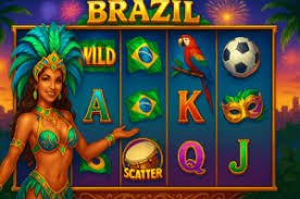 m88 thailand live casino interface with multiple dealer tables and betting options