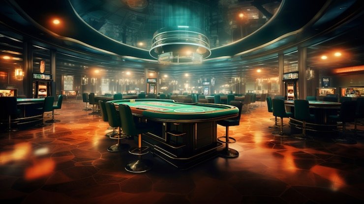 Medusa II free-spin bonus round on m88 thailand