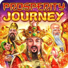Medusa II tournament leaderboard on m88 thailand
