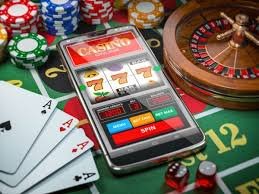 Active bets tracker for MotoGP races