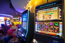Taiwan Pools payout table at m88 thailand