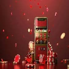 Teen Patti live table at m88 thailand with dealer and players