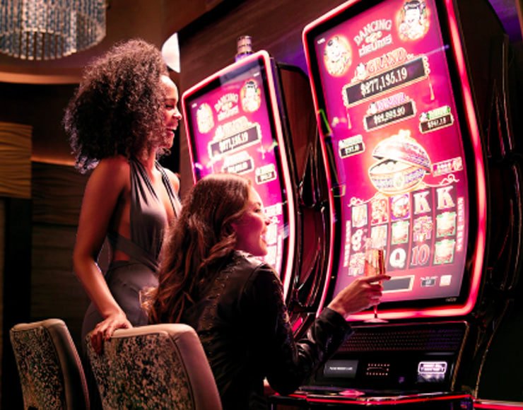 Teen Patti hand rankings display