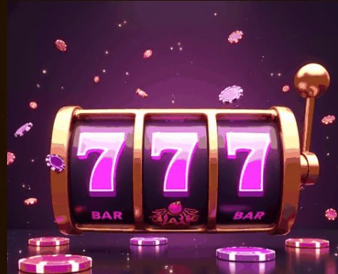 Teen Patti gameplay walkthrough video