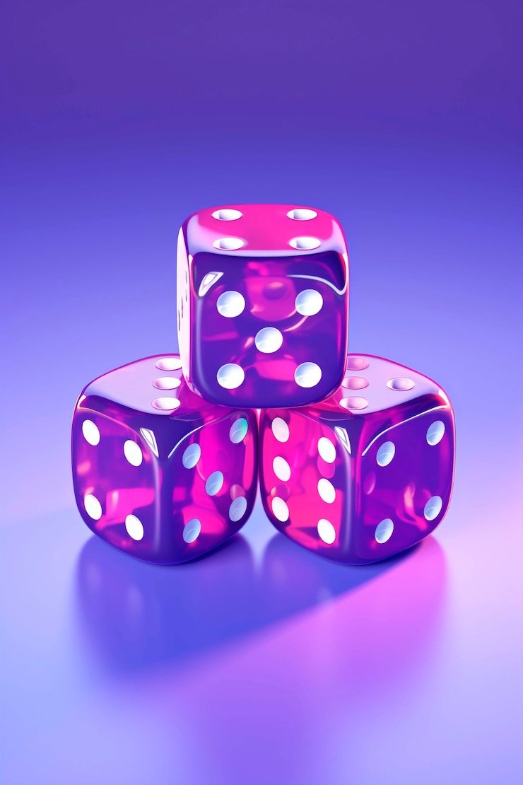 Togel 4D betting walkthrough video