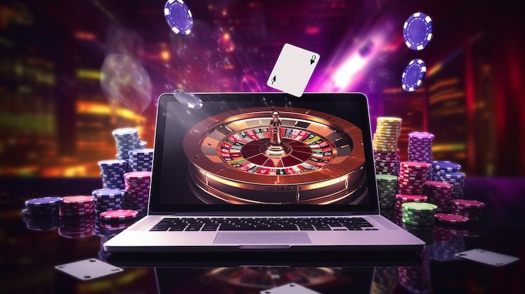 Sweet Bonanza cluster-pay slot on m88 thailand