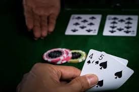Fortune Tiger slot game on m88 thailand
